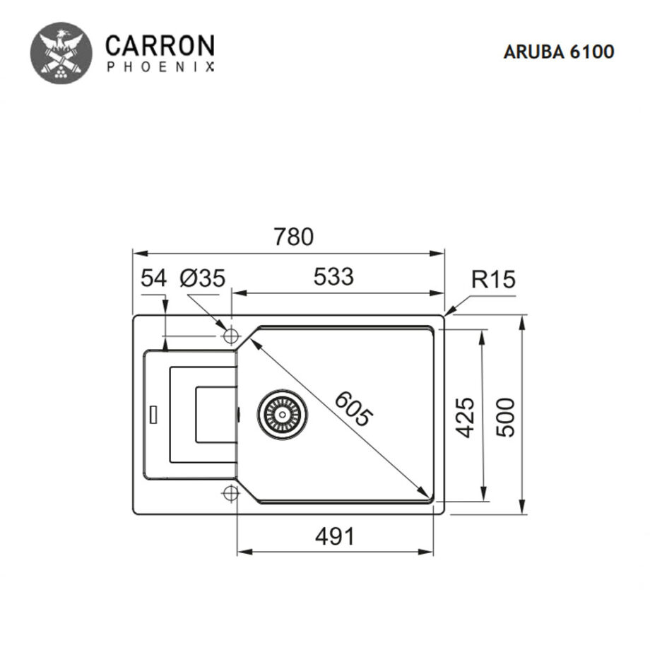 carron-phoenix-aruba-6100-2